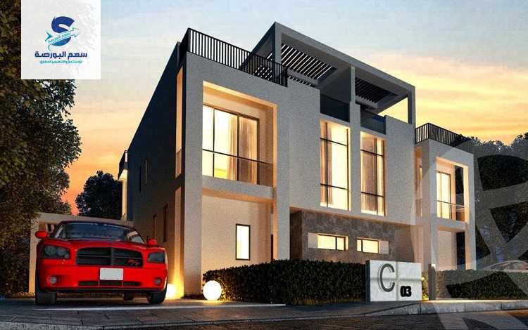 https://aqarmap.com.eg/ar/listing/4730894-for-sale-cairo-el-sheikh-zayed-city-lshykh-zyd-ljdyd-lac-ville-el-gabry-developments