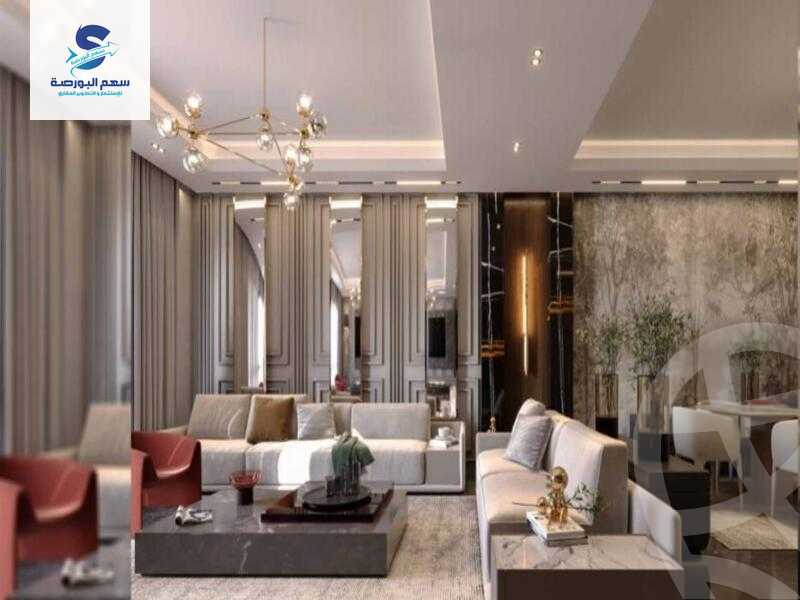 https://aqarmap.com.eg/en/listing/4738877-for-sale-cairo-new-cairo-compounds-valencia-valley-compound-ncb