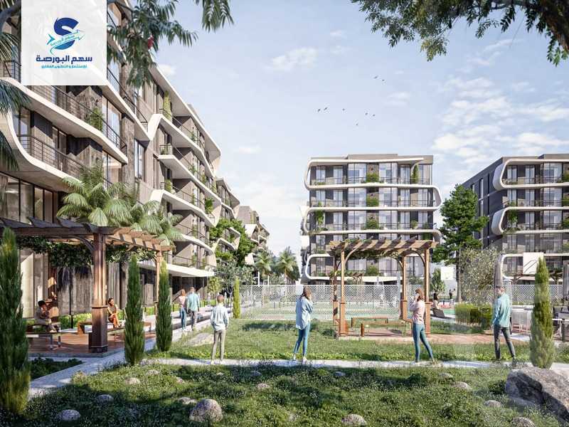 https://aqarmap.com.eg/ar/listing/4755220-for-sale-cairo-el-sheikh-zayed-city-green-revolution