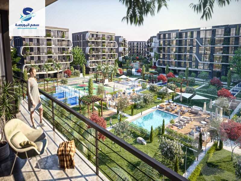 https://aqarmap.com.eg/ar/listing/4755220-for-sale-cairo-el-sheikh-zayed-city-green-revolution