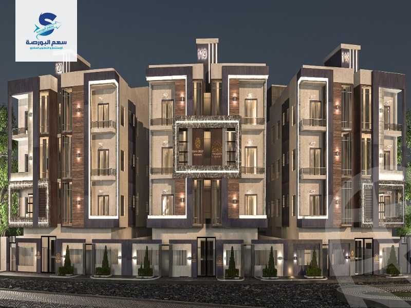 https://aqarmap.com.eg/en/listing/4755568-for-sale-cairo-new-cairo-bait-el-watan-fifth-neighborhood