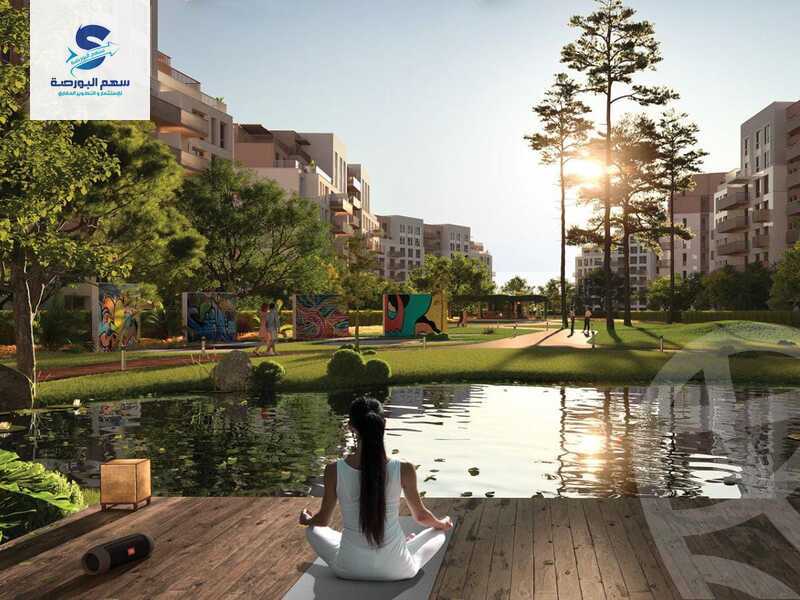 https://aqarmap.com.eg/ar/listing/4762455-for-sale-cairo-6th-of-october-hadaeq-october-kmbwnd-fy-hdyq-ktwbr-ashgar-city