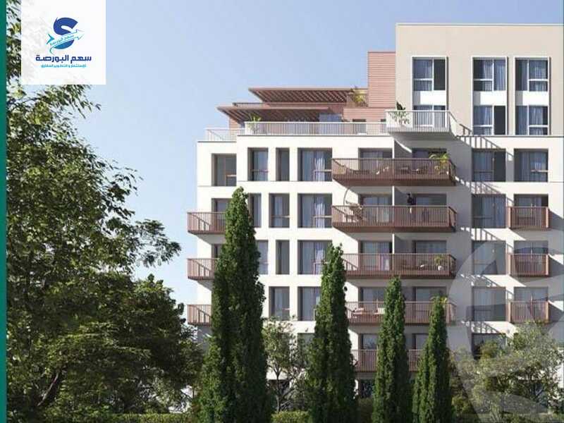 https://aqarmap.com.eg/ar/listing/4762455-for-sale-cairo-6th-of-october-hadaeq-october-kmbwnd-fy-hdyq-ktwbr-ashgar-city