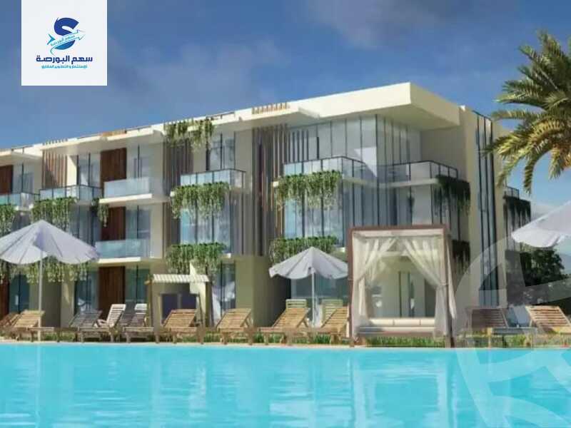 https://aqarmap.com.eg/en/listing/4762489-for-sale-ain-elsokhna-resorts-bella-romance-resort-el-manara