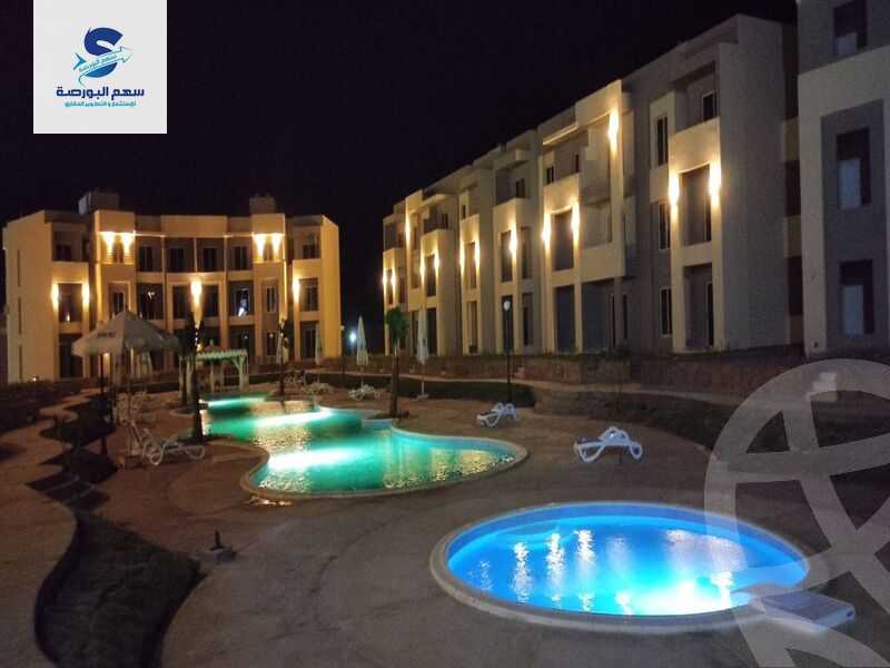 https://aqarmap.com.eg/ar/listing/4762537-for-sale-ain-elsokhna-resorts-la-sirena-sokhna