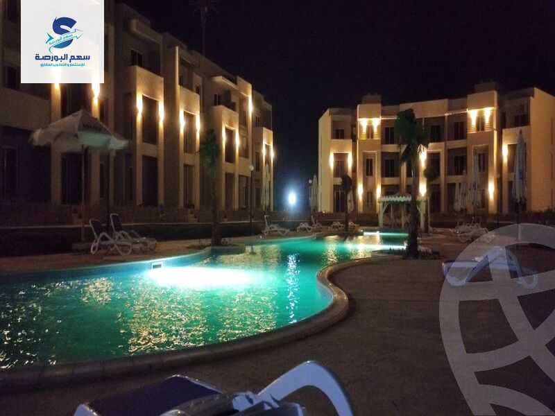 https://aqarmap.com.eg/ar/listing/4762537-for-sale-ain-elsokhna-resorts-la-sirena-sokhna