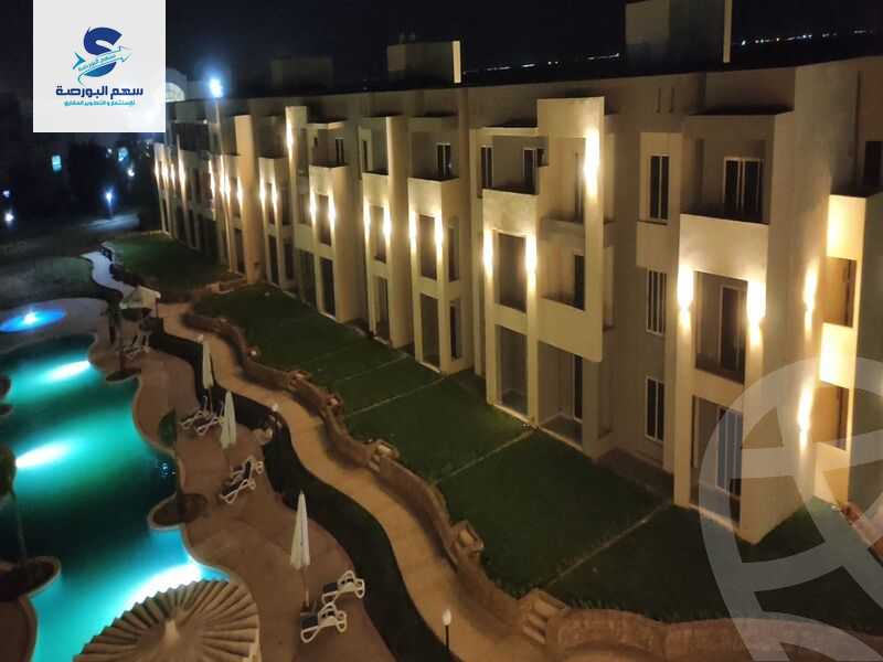 https://aqarmap.com.eg/ar/listing/4762537-for-sale-ain-elsokhna-resorts-la-sirena-sokhna