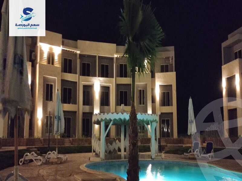 https://aqarmap.com.eg/ar/listing/4762537-for-sale-ain-elsokhna-resorts-la-sirena-sokhna