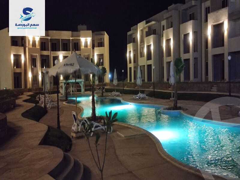 https://aqarmap.com.eg/ar/listing/4762537-for-sale-ain-elsokhna-resorts-la-sirena-sokhna