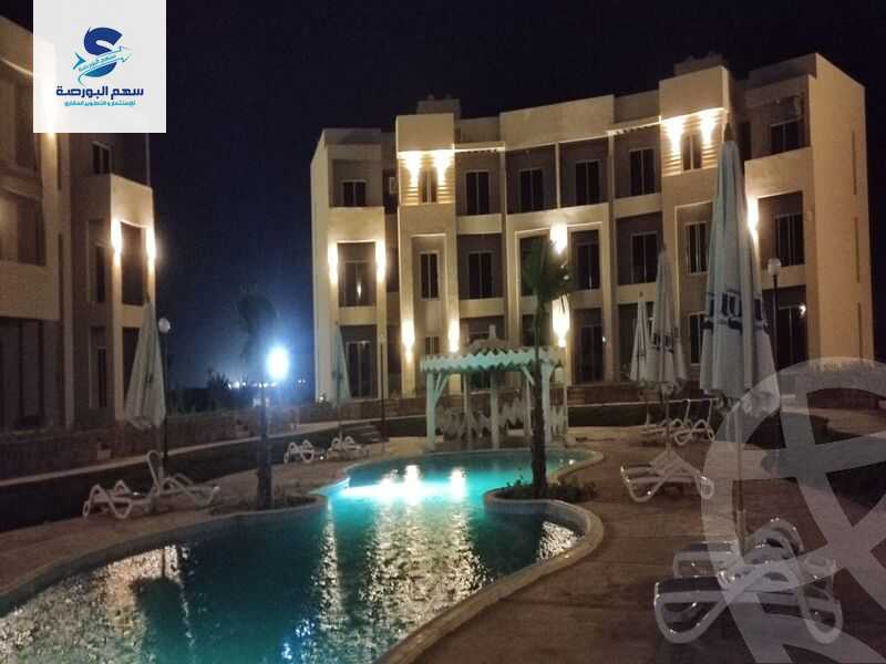 https://aqarmap.com.eg/ar/listing/4762537-for-sale-ain-elsokhna-resorts-la-sirena-sokhna