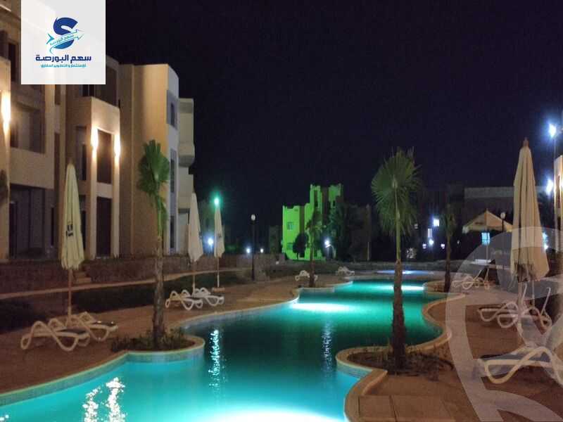 https://aqarmap.com.eg/ar/listing/4762537-for-sale-ain-elsokhna-resorts-la-sirena-sokhna