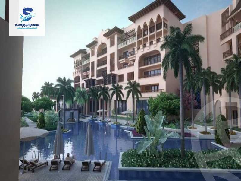 https://aqarmap.com.eg/en/listing/4762562-for-sale-red-sea-hurghada-resorts-mntj-mjr-brym-llttwyr