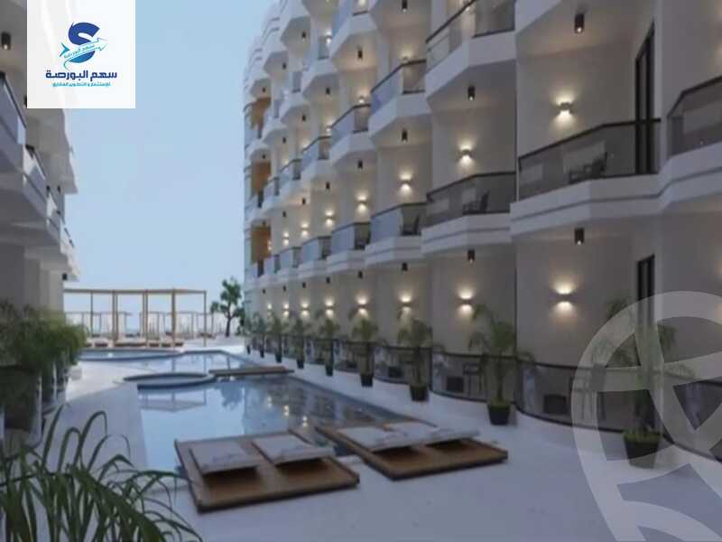 https://aqarmap.com.eg/en/listing/4762576-for-sale-red-sea-hurghada-resorts-hilton-hurghada-resort