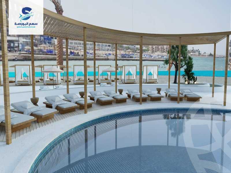 https://aqarmap.com.eg/en/listing/4762576-for-sale-red-sea-hurghada-resorts-hilton-hurghada-resort