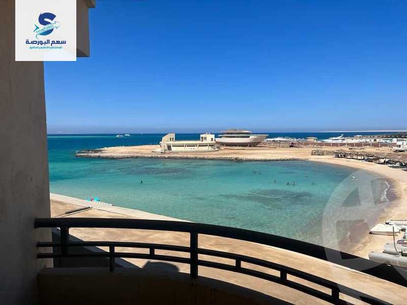 https://aqarmap.com.eg/ar/listing/4762591-for-sale-red-sea-hurghada-resorts-hilton-hurghada-resort