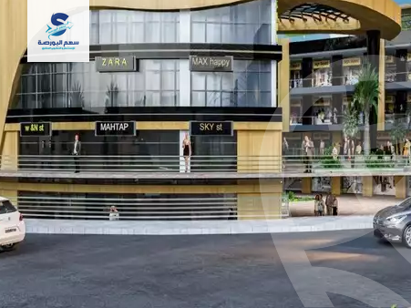 https://aqarmap.com.eg/en/listing/4702642-for-sale-cairo-6th-of-october-hadaeq-october-kmbwnd-fy-hdyq-ktwbr-regency-mall