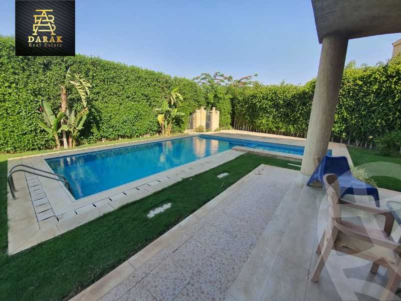 https://aqarmap.com.eg/en/listing/4132537-for-sale-cairo-new-cairo-madinaty-lmntq-lthnyh-fylt-madinaty-road