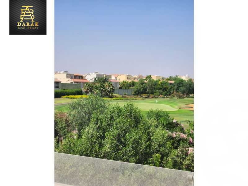 https://aqarmap.com.eg/en/listing/4132537-for-sale-cairo-new-cairo-madinaty-lmntq-lthnyh-fylt-madinaty-road