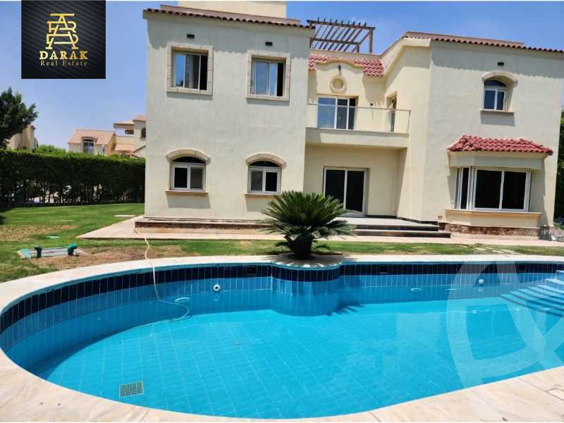 https://aqarmap.com.eg/en/listing/4132585-for-sale-cairo-new-cairo-madinaty-lmntq-lthnyh-fylt-second-zone-villas