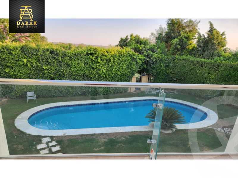 https://aqarmap.com.eg/en/listing/4132585-for-sale-cairo-new-cairo-madinaty-lmntq-lthnyh-fylt-second-zone-villas