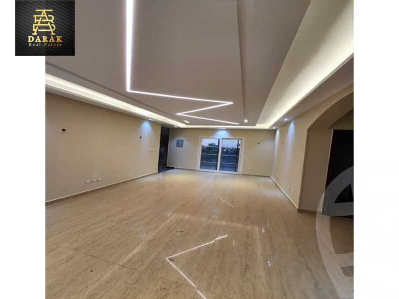 https://aqarmap.com.eg/en/listing/4132585-for-sale-cairo-new-cairo-madinaty-lmntq-lthnyh-fylt-second-zone-villas