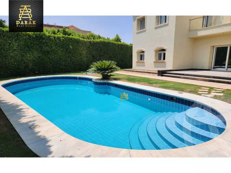 https://aqarmap.com.eg/en/listing/4132585-for-sale-cairo-new-cairo-madinaty-lmntq-lthnyh-fylt-second-zone-villas