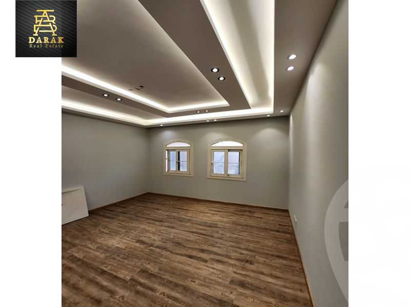 https://aqarmap.com.eg/en/listing/4132585-for-sale-cairo-new-cairo-madinaty-lmntq-lthnyh-fylt-second-zone-villas