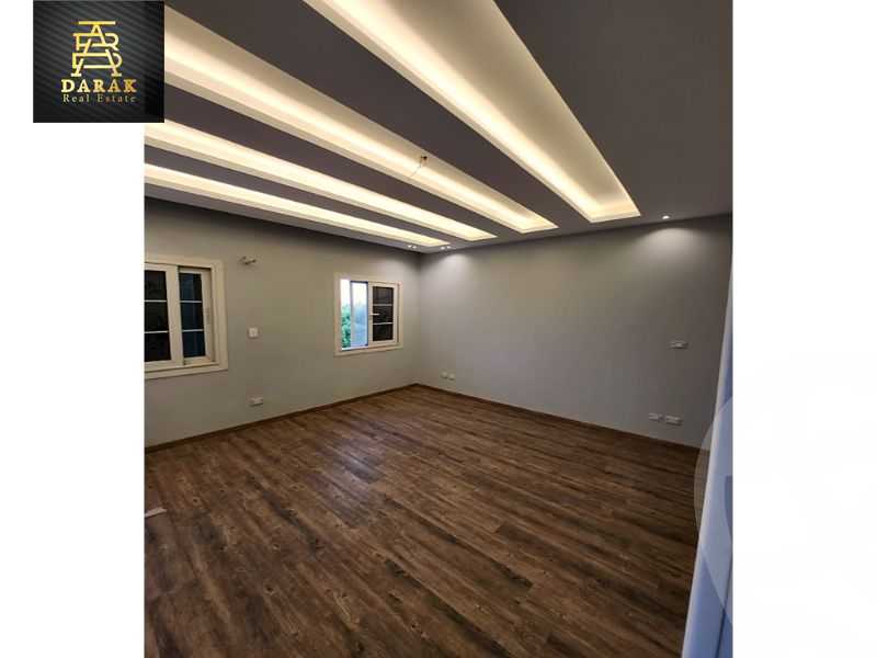 https://aqarmap.com.eg/en/listing/4132585-for-sale-cairo-new-cairo-madinaty-lmntq-lthnyh-fylt-second-zone-villas