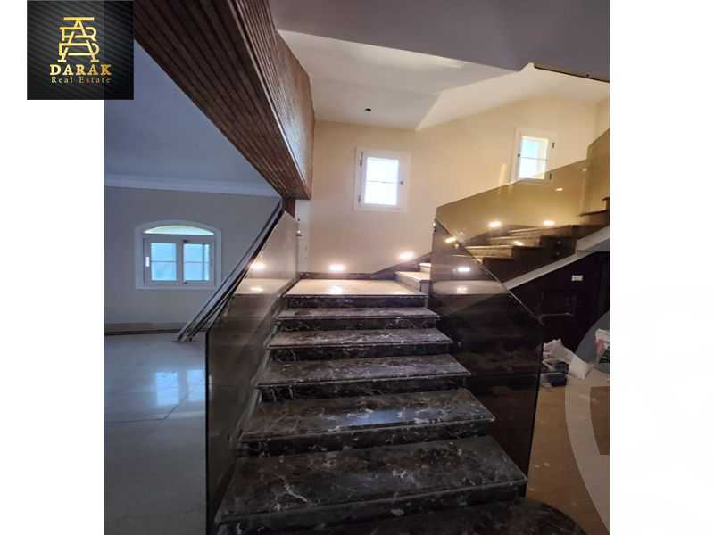 https://aqarmap.com.eg/en/listing/4132585-for-sale-cairo-new-cairo-madinaty-lmntq-lthnyh-fylt-second-zone-villas