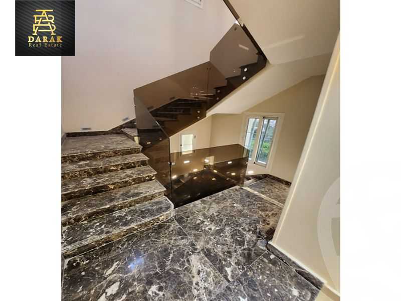 https://aqarmap.com.eg/en/listing/4132585-for-sale-cairo-new-cairo-madinaty-lmntq-lthnyh-fylt-second-zone-villas