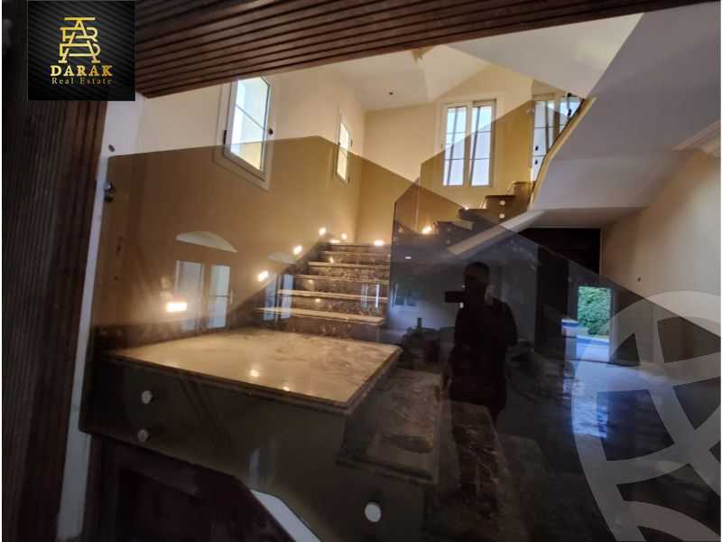 https://aqarmap.com.eg/en/listing/4132585-for-sale-cairo-new-cairo-madinaty-lmntq-lthnyh-fylt-second-zone-villas