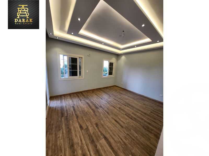 https://aqarmap.com.eg/en/listing/4132585-for-sale-cairo-new-cairo-madinaty-lmntq-lthnyh-fylt-second-zone-villas