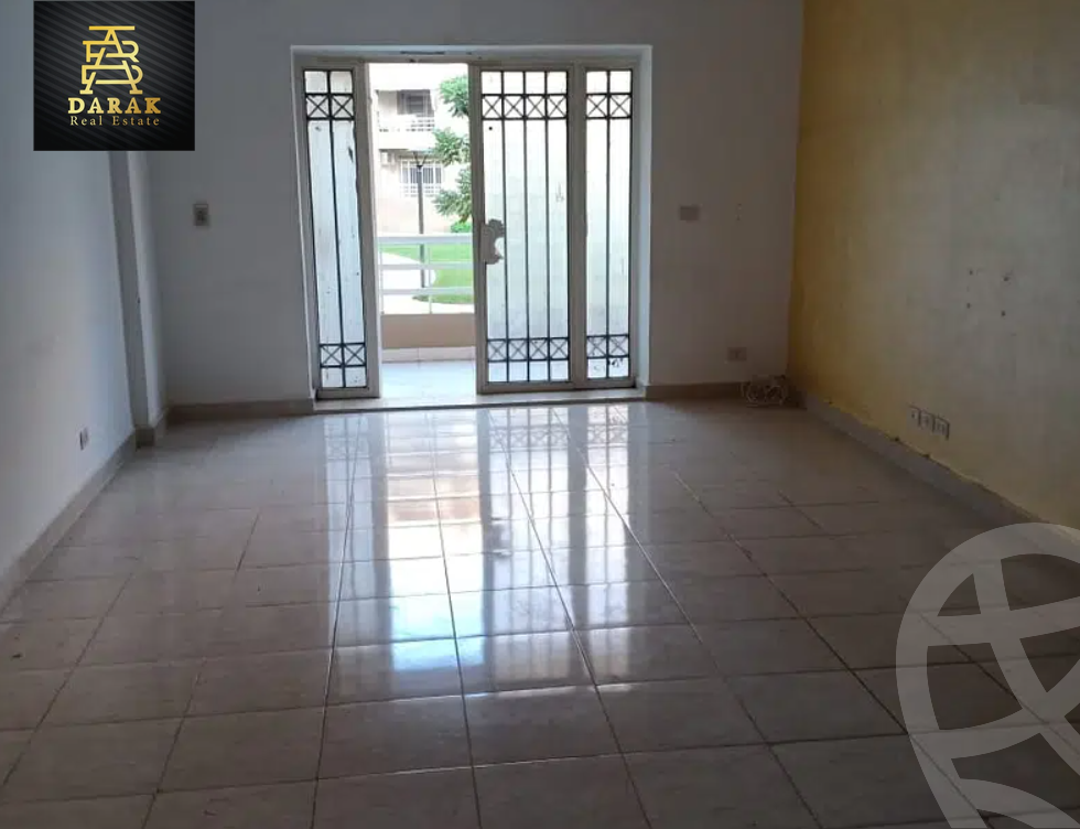 https://aqarmap.com.eg/ar/listing/4200470-for-rent-cairo-mdynty-sixth-zone-buildings