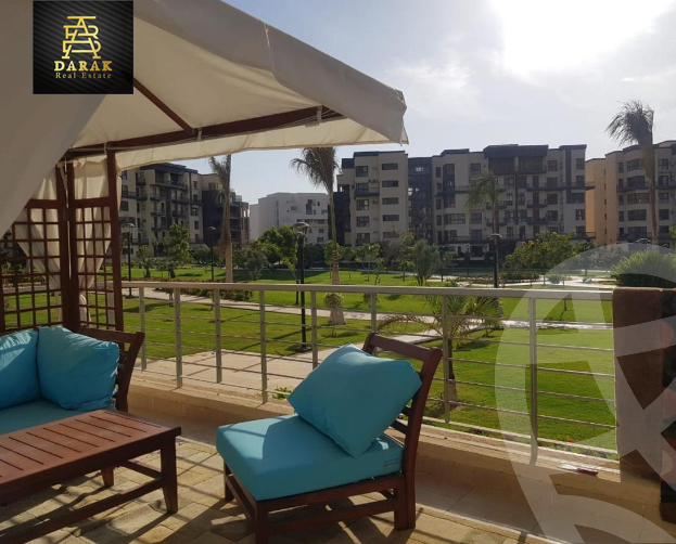 https://aqarmap.com.eg/ar/listing/4200470-for-rent-cairo-mdynty-sixth-zone-buildings