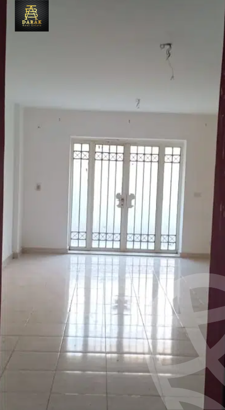 https://aqarmap.com.eg/ar/listing/4200470-for-rent-cairo-mdynty-sixth-zone-buildings