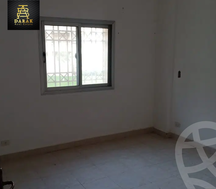 https://aqarmap.com.eg/ar/listing/4200470-for-rent-cairo-mdynty-sixth-zone-buildings