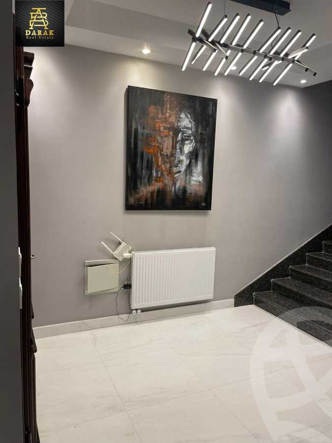https://aqarmap.com.eg/en/listing/4213864-for-sale-cairo-new-cairo-madinaty-lmntq-lkhms-fylt