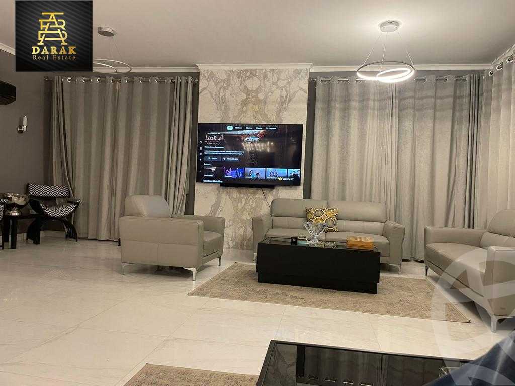 https://aqarmap.com.eg/en/listing/4213864-for-sale-cairo-new-cairo-madinaty-lmntq-lkhms-fylt