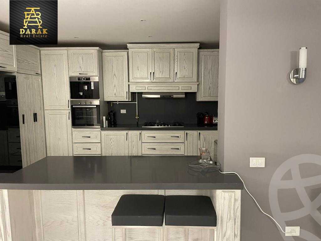 https://aqarmap.com.eg/en/listing/4213864-for-sale-cairo-new-cairo-madinaty-lmntq-lkhms-fylt
