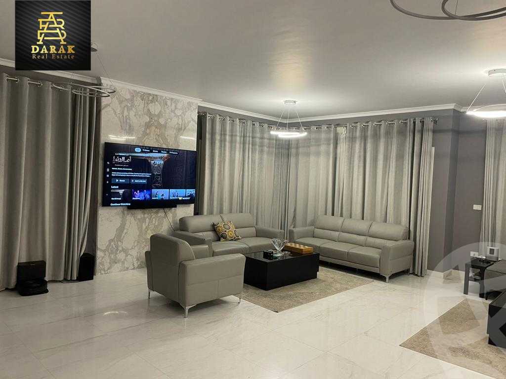 https://aqarmap.com.eg/en/listing/4213864-for-sale-cairo-new-cairo-madinaty-lmntq-lkhms-fylt