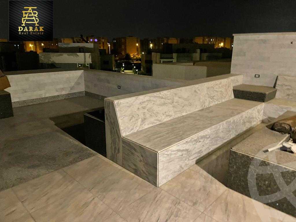 https://aqarmap.com.eg/en/listing/4213864-for-sale-cairo-new-cairo-madinaty-lmntq-lkhms-fylt