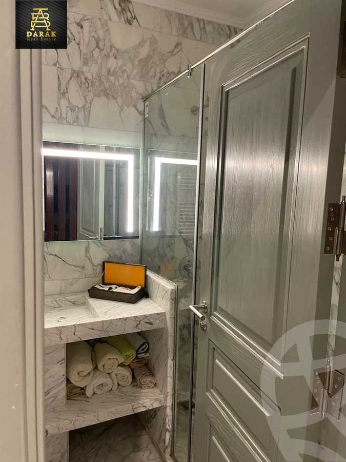 https://aqarmap.com.eg/en/listing/4213864-for-sale-cairo-new-cairo-madinaty-lmntq-lkhms-fylt