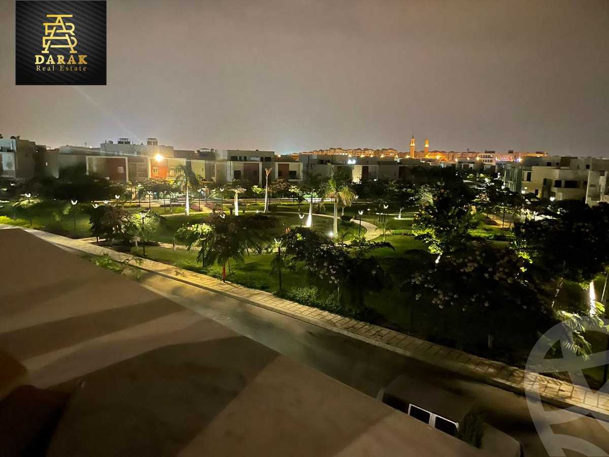 https://aqarmap.com.eg/en/listing/4213864-for-sale-cairo-new-cairo-madinaty-lmntq-lkhms-fylt