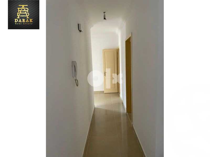 https://aqarmap.com.eg/en/listing/4218714-for-sale-cairo-mdynty-eighth-zone-buildings-madinaty-b-8