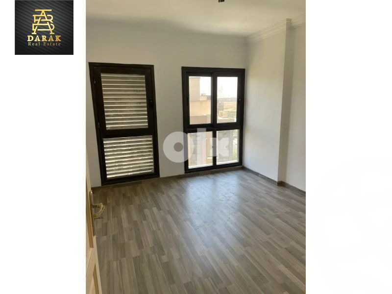 https://aqarmap.com.eg/en/listing/4218714-for-sale-cairo-mdynty-eighth-zone-buildings-madinaty-b-8