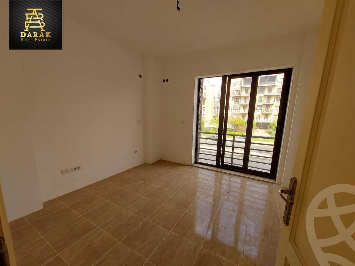 https://aqarmap.com.eg/en/listing/4218714-for-sale-cairo-mdynty-eighth-zone-buildings-madinaty-b-8