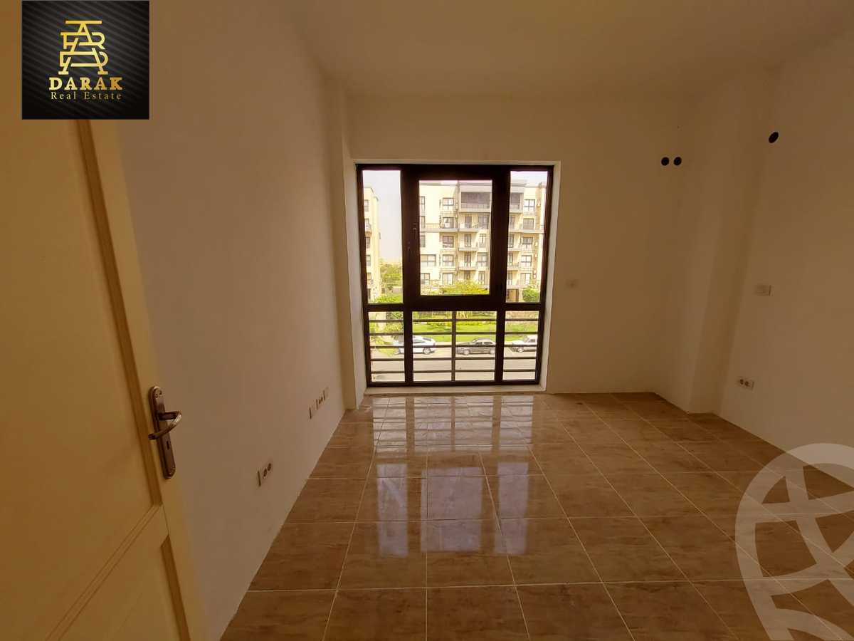 https://aqarmap.com.eg/en/listing/4218714-for-sale-cairo-mdynty-eighth-zone-buildings-madinaty-b-8