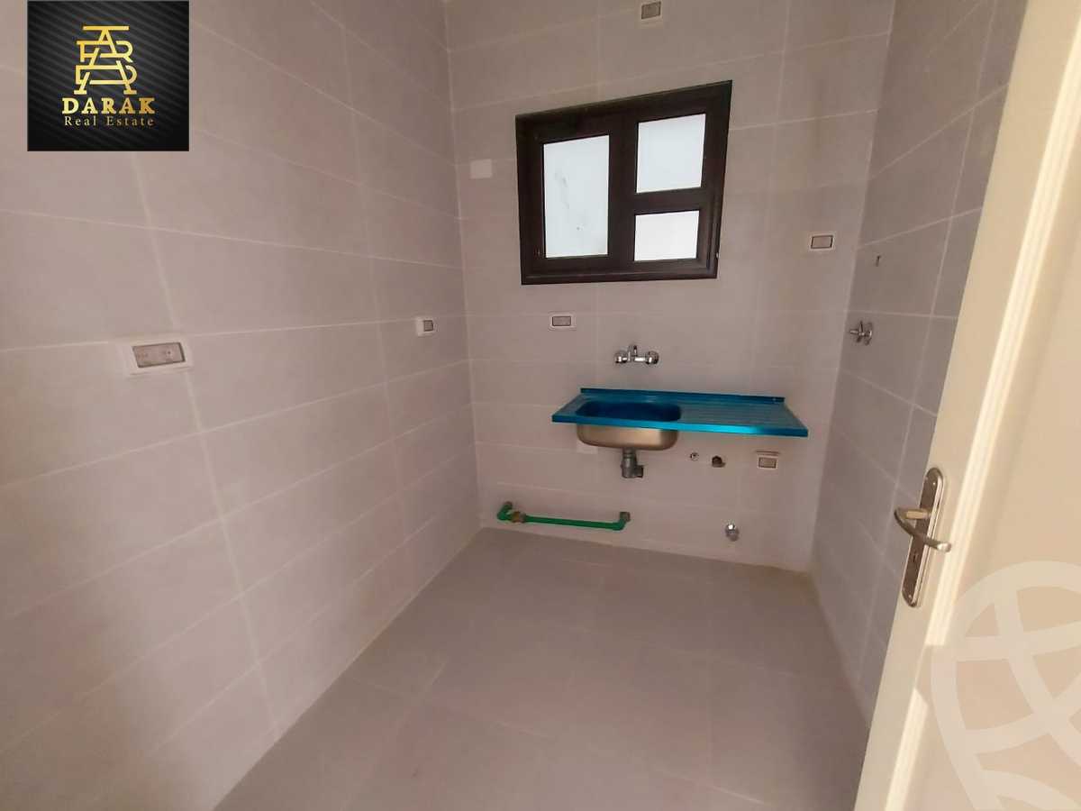 https://aqarmap.com.eg/en/listing/4218714-for-sale-cairo-mdynty-eighth-zone-buildings-madinaty-b-8