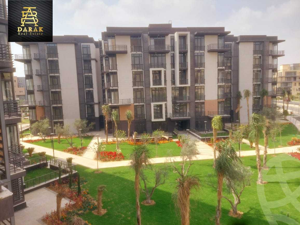 https://aqarmap.com.eg/en/listing/4218714-for-sale-cairo-mdynty-eighth-zone-buildings-madinaty-b-8