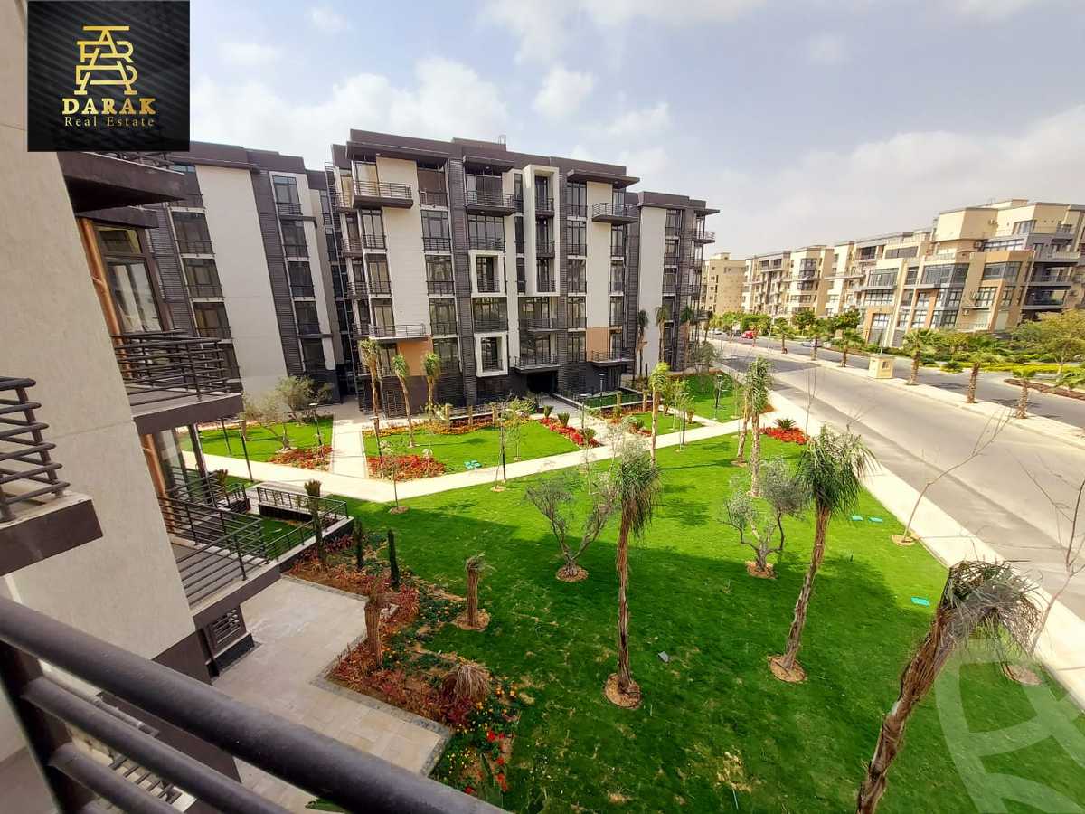 https://aqarmap.com.eg/en/listing/4218714-for-sale-cairo-mdynty-eighth-zone-buildings-madinaty-b-8